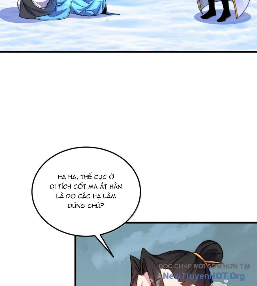 page_55