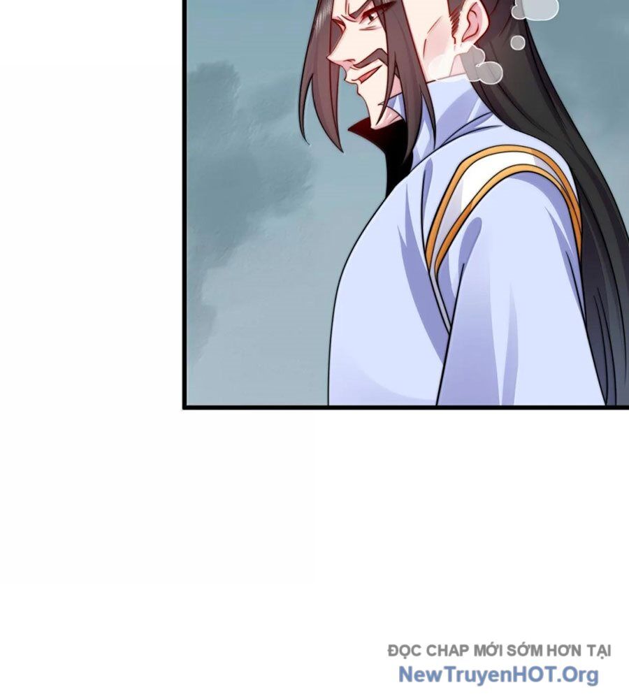page_56