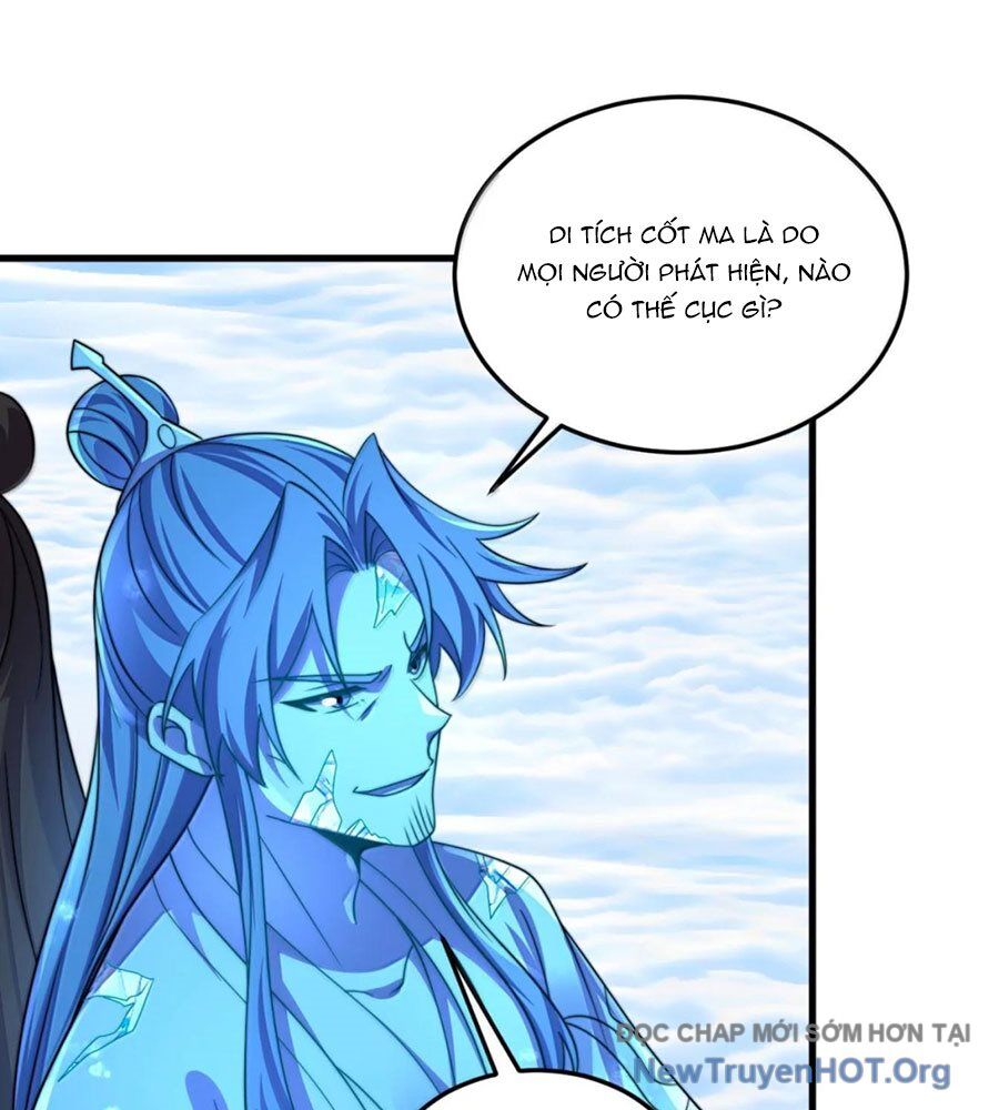 page_57