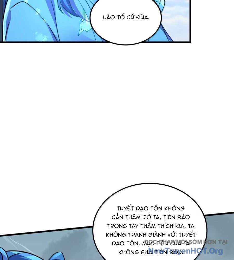 page_58