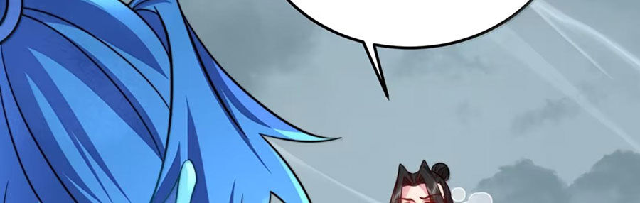 page_59