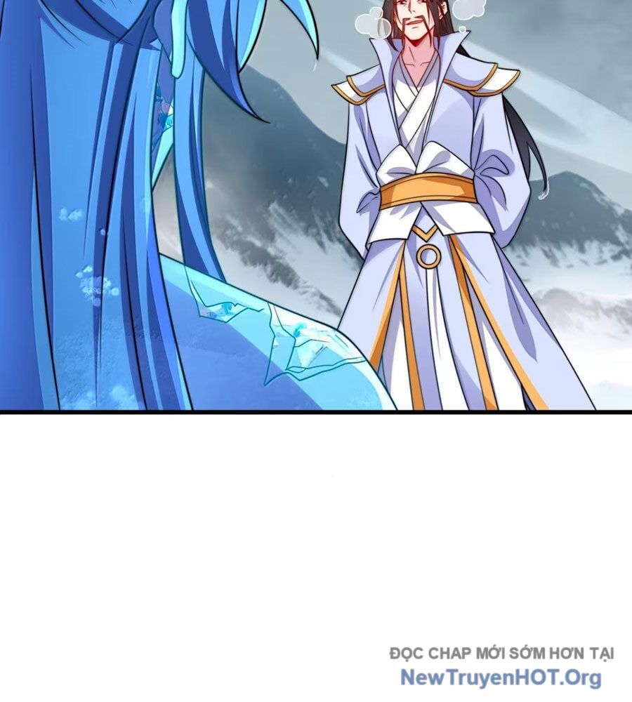 page_60
