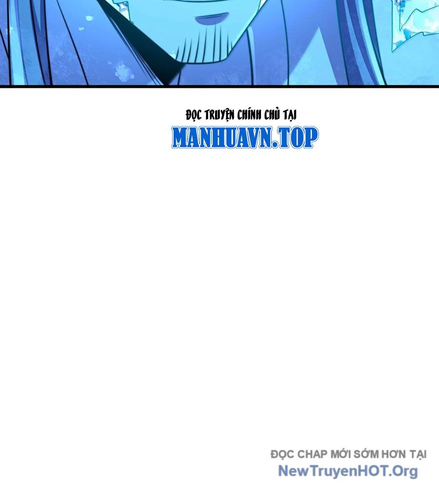 page_62