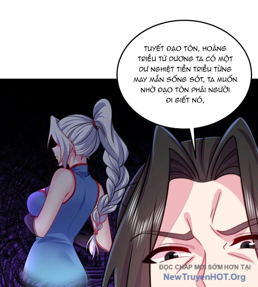 page_63