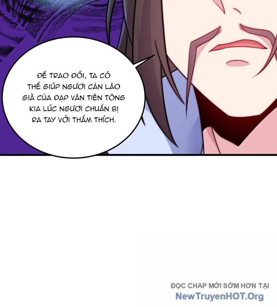 page_64
