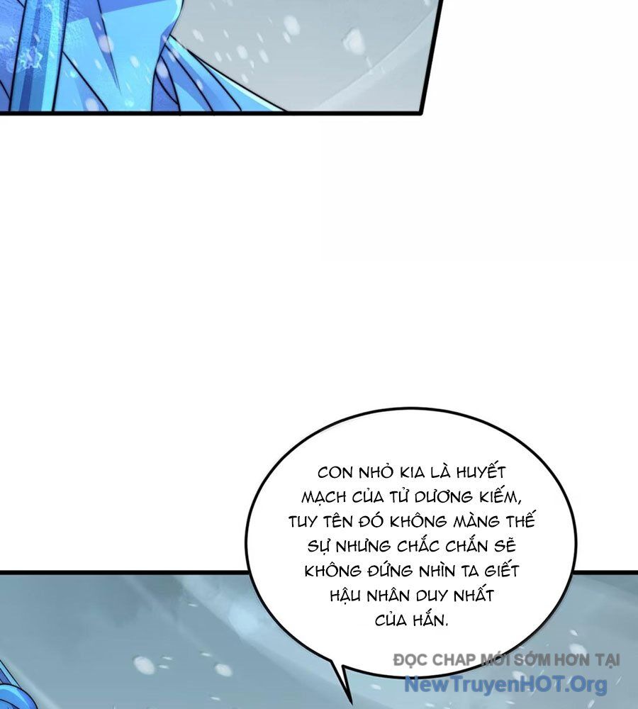 page_66