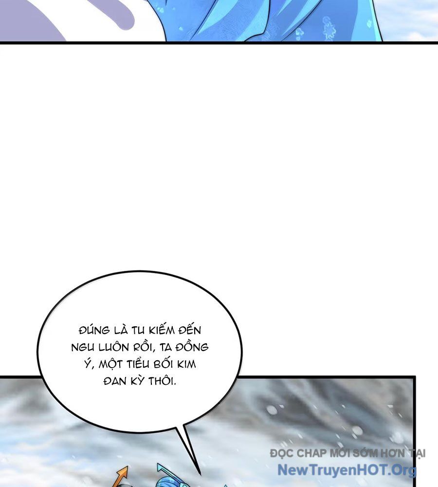 page_68