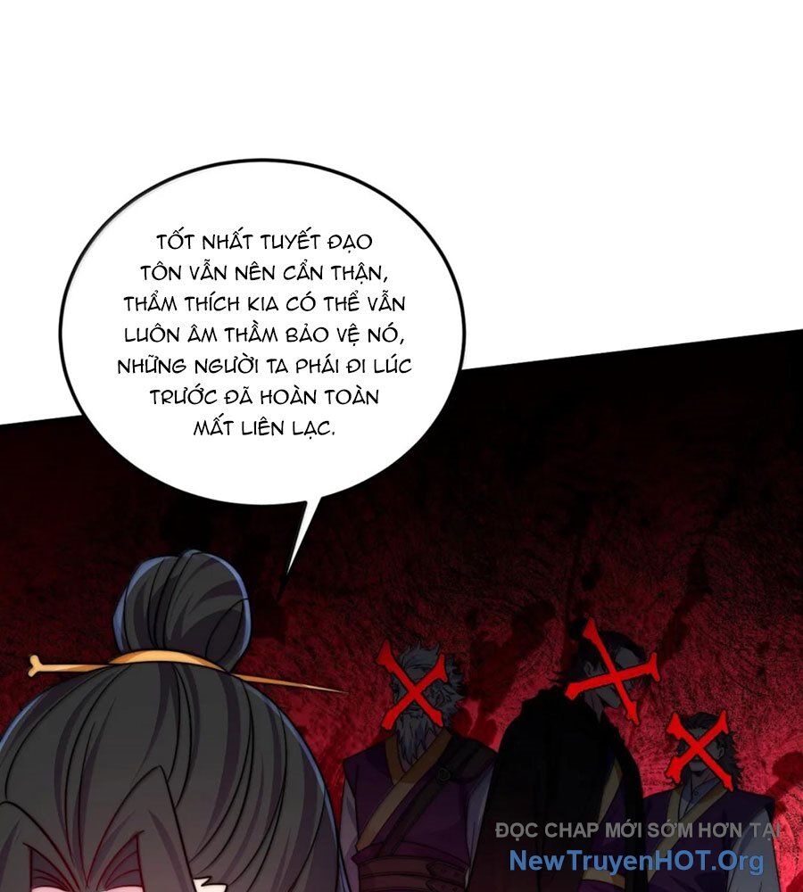 page_70