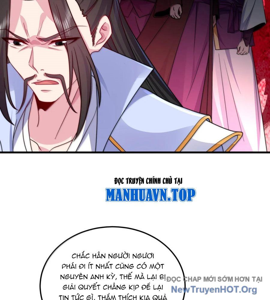 page_71
