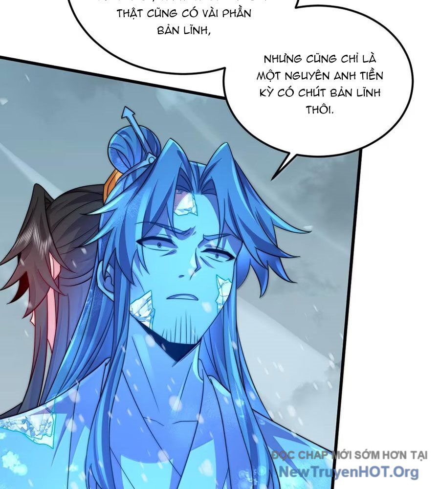 page_72