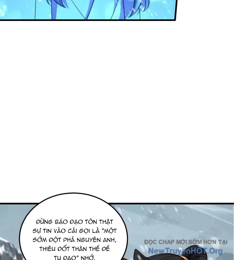 page_73
