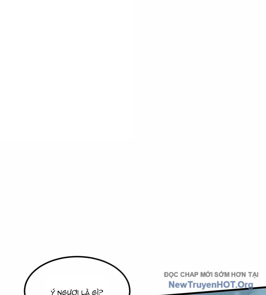 page_75