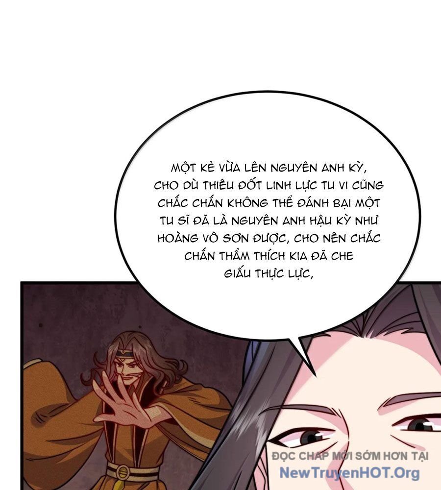 page_77