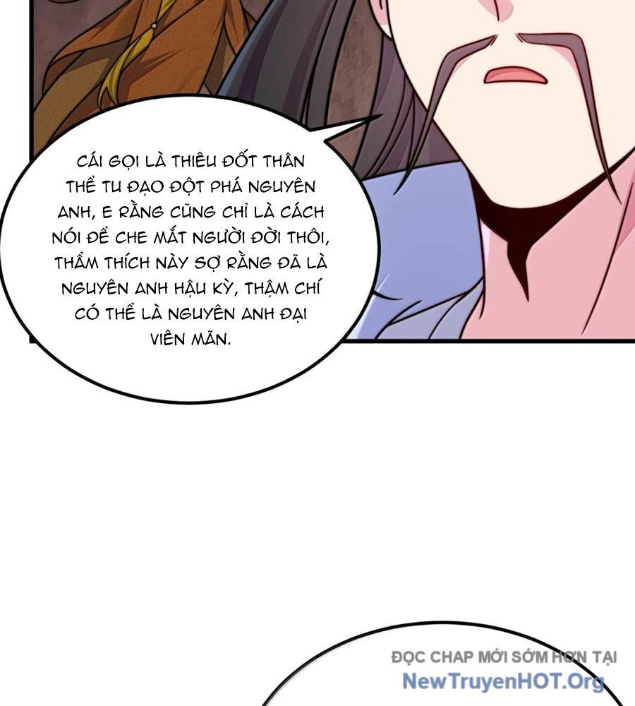 page_78