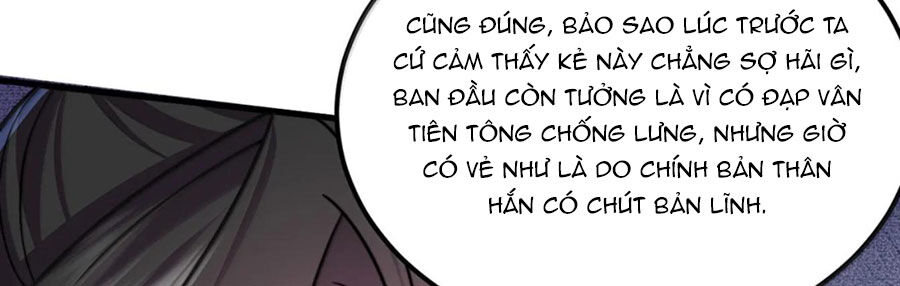 page_79