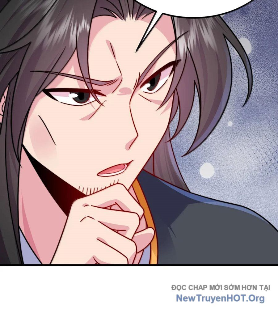 page_80