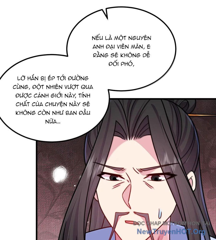 page_81