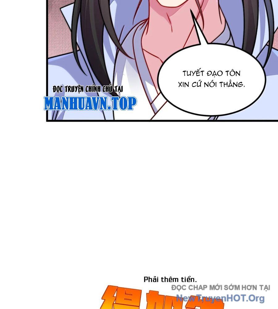 page_82