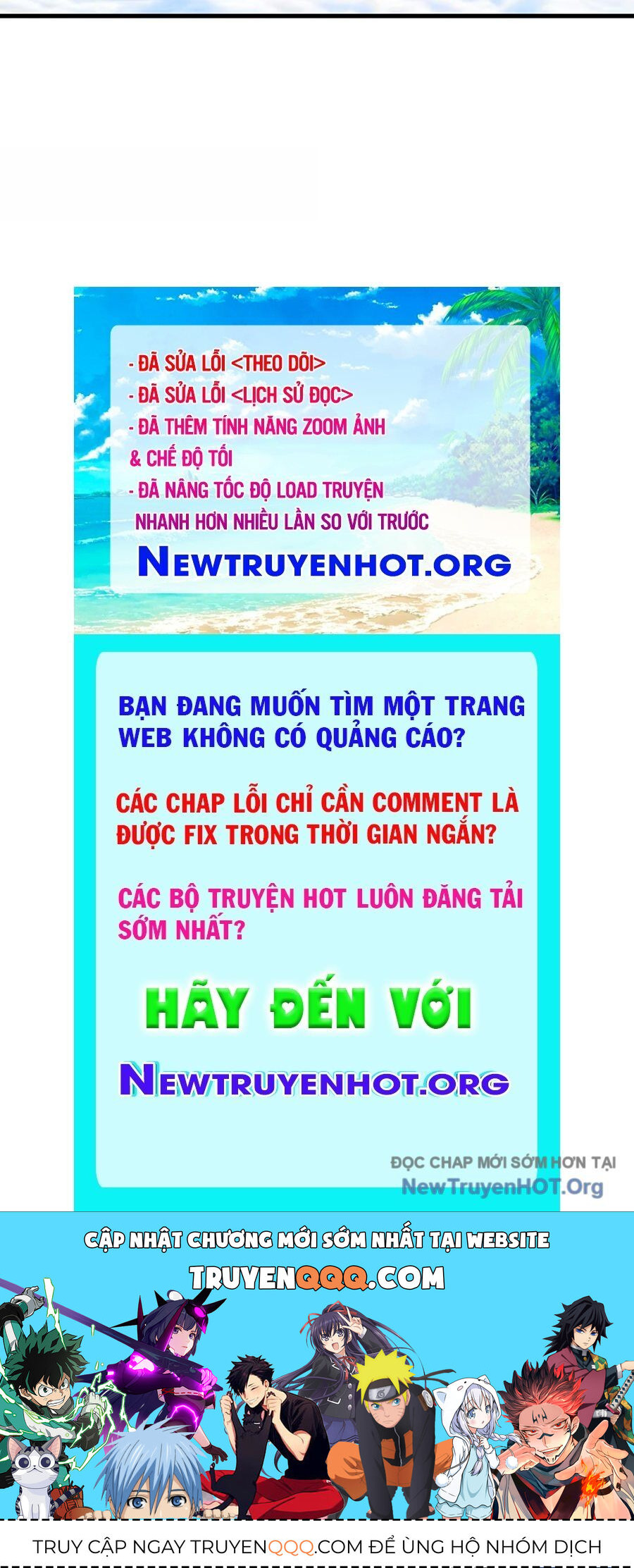 page_86