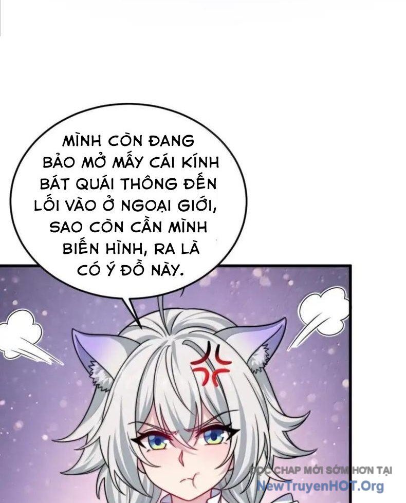 page_13