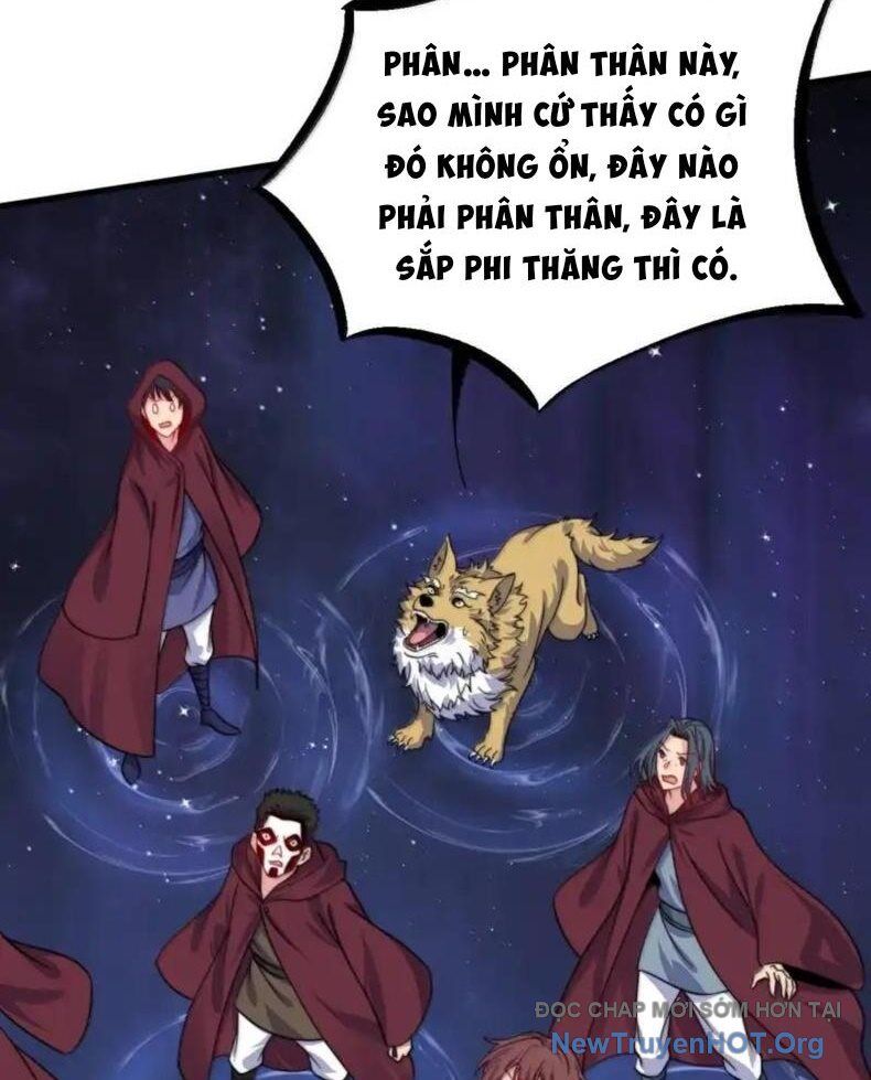 page_18