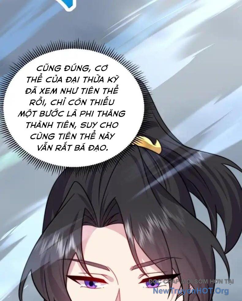 page_22
