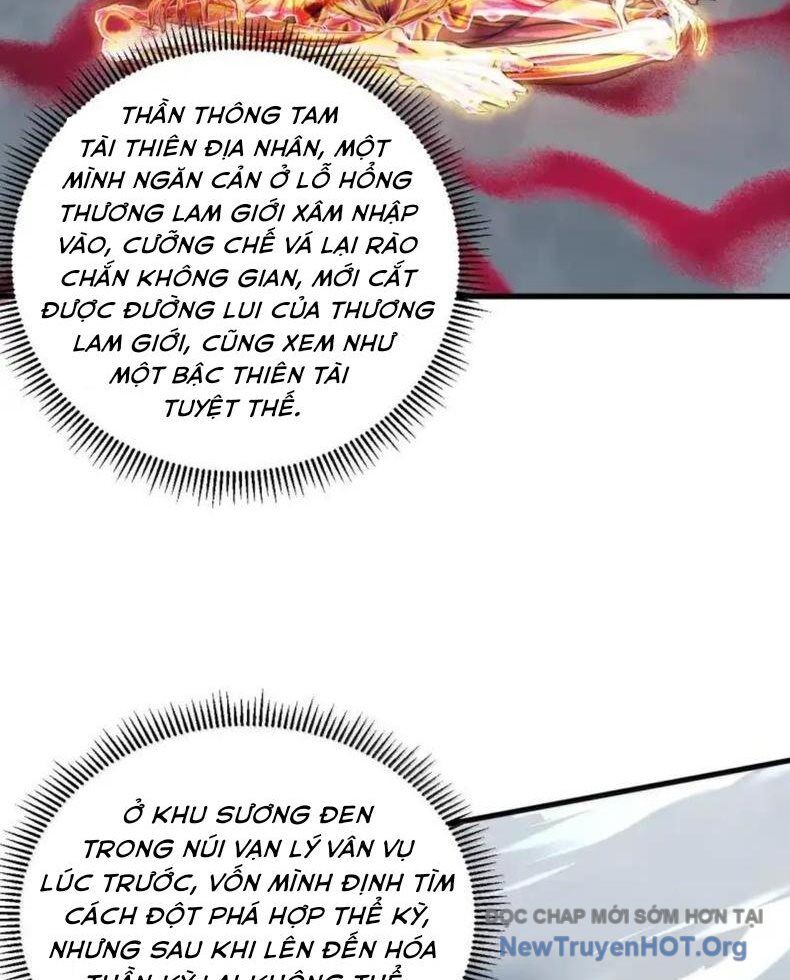 page_25