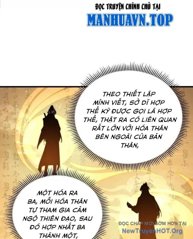 page_27