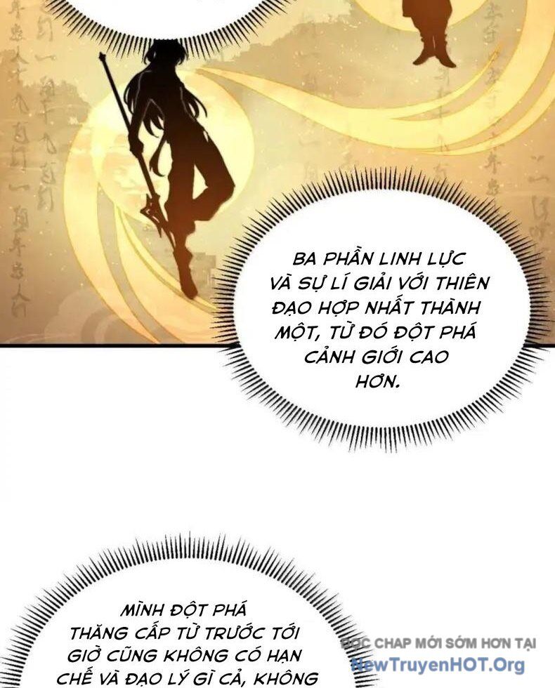 page_28