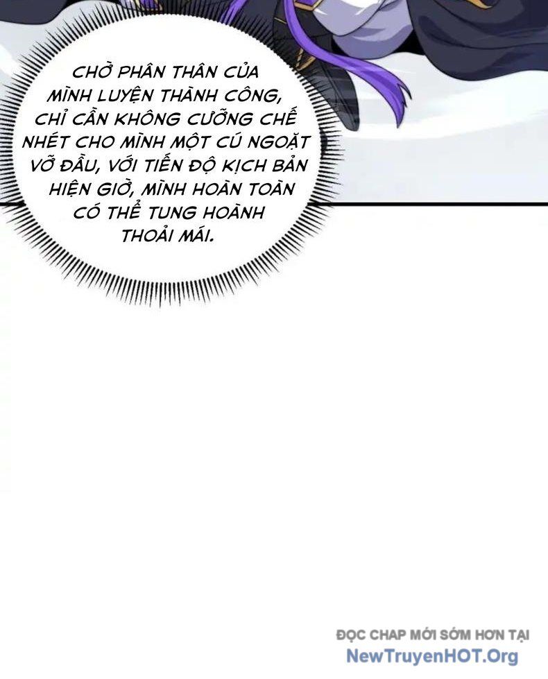 page_31