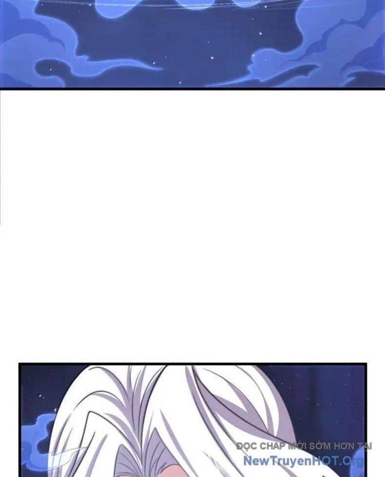 page_33