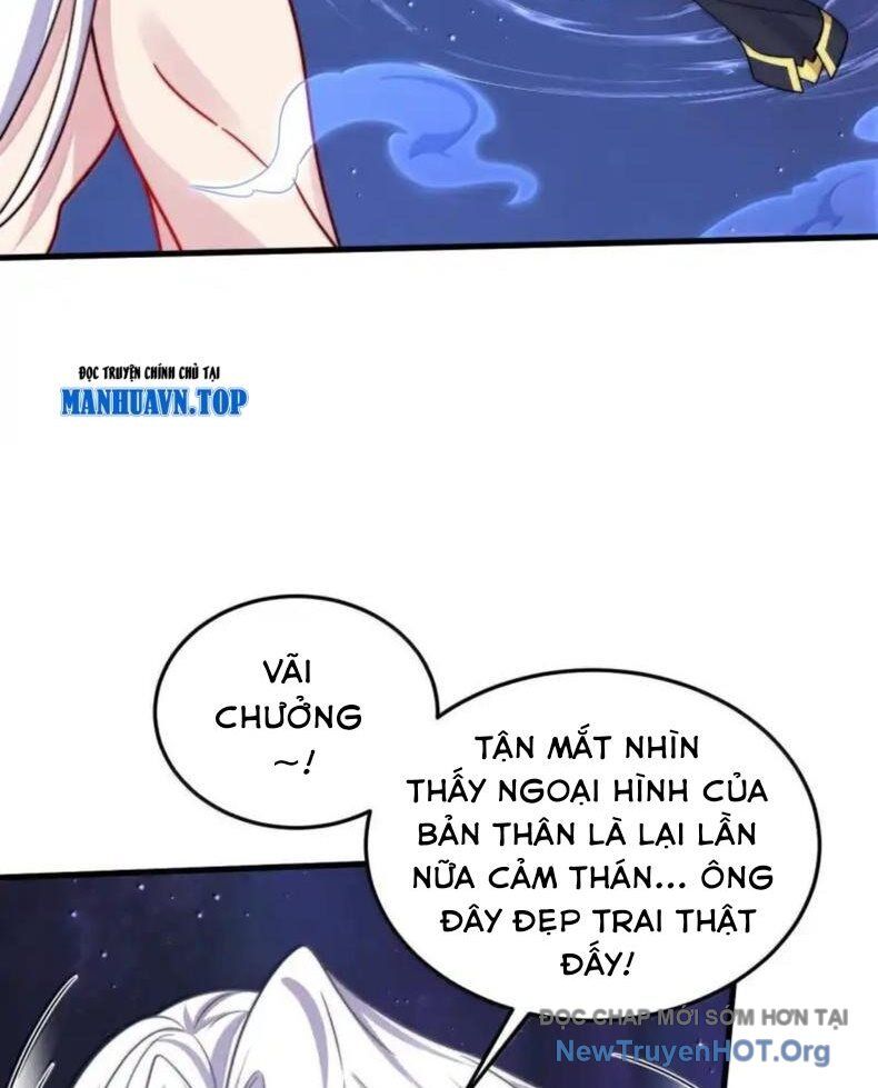 page_36
