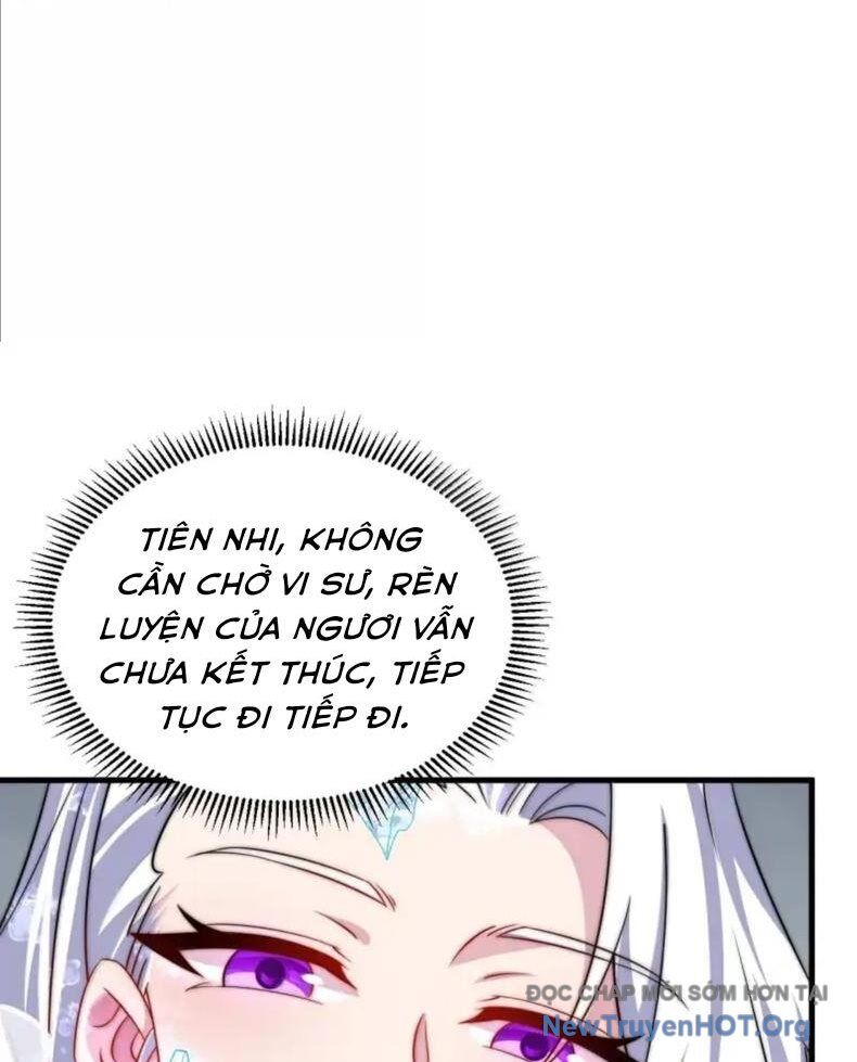 page_44