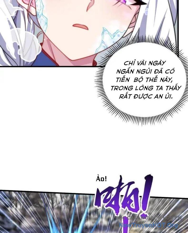 page_45