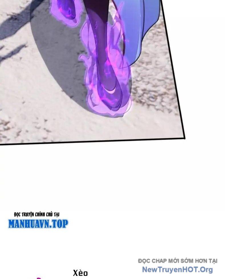 page_50