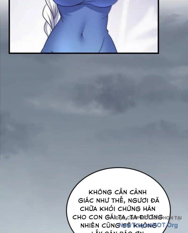 page_55