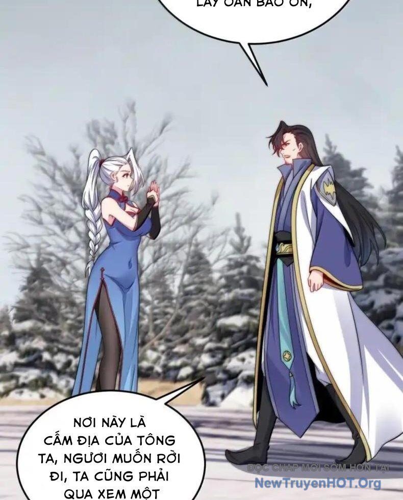 page_56
