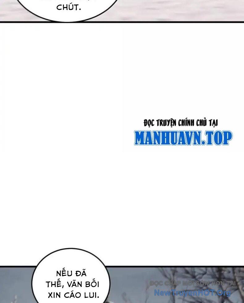 page_57