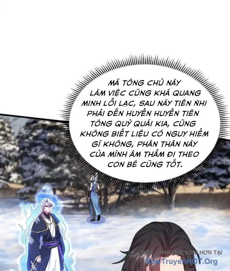 page_59