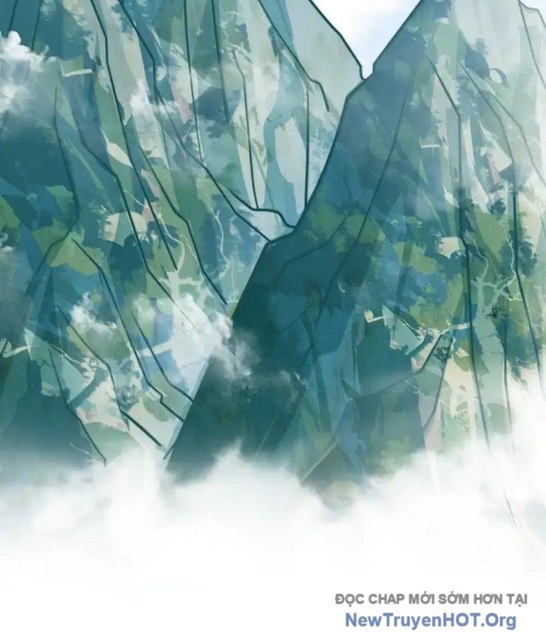 page_62