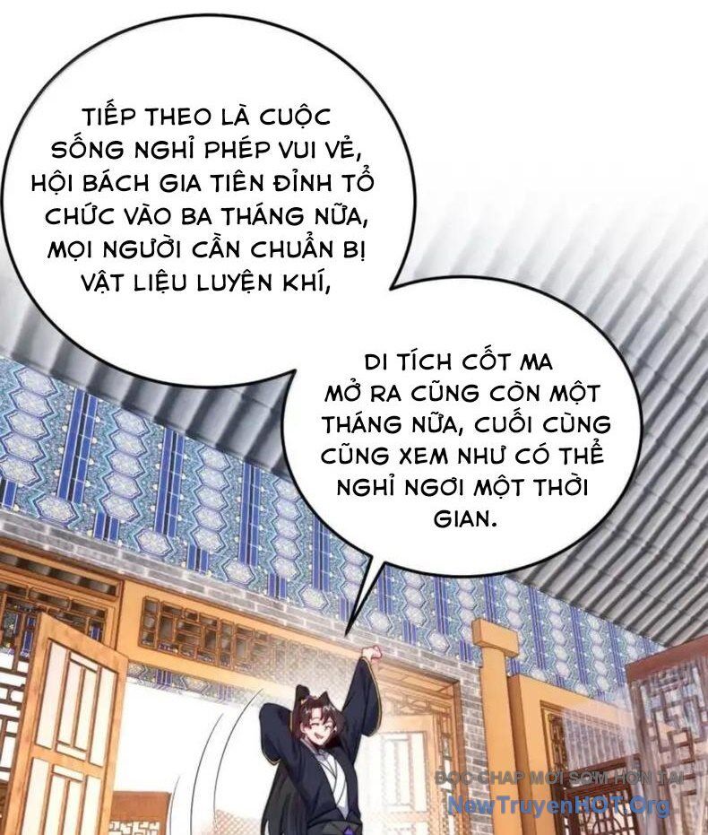page_63