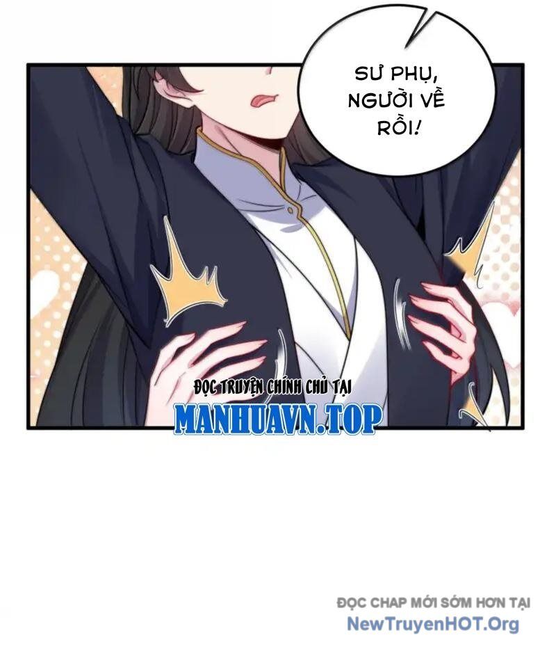 page_65