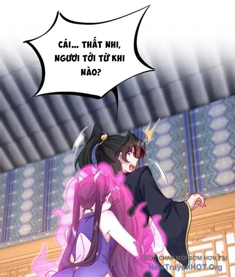 page_66