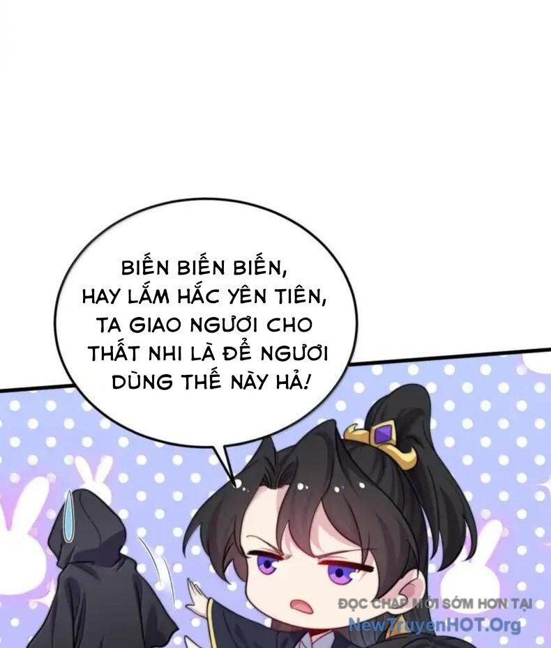 page_68