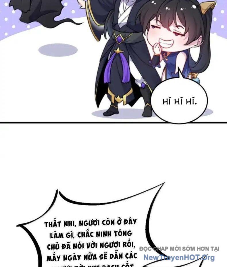 page_69