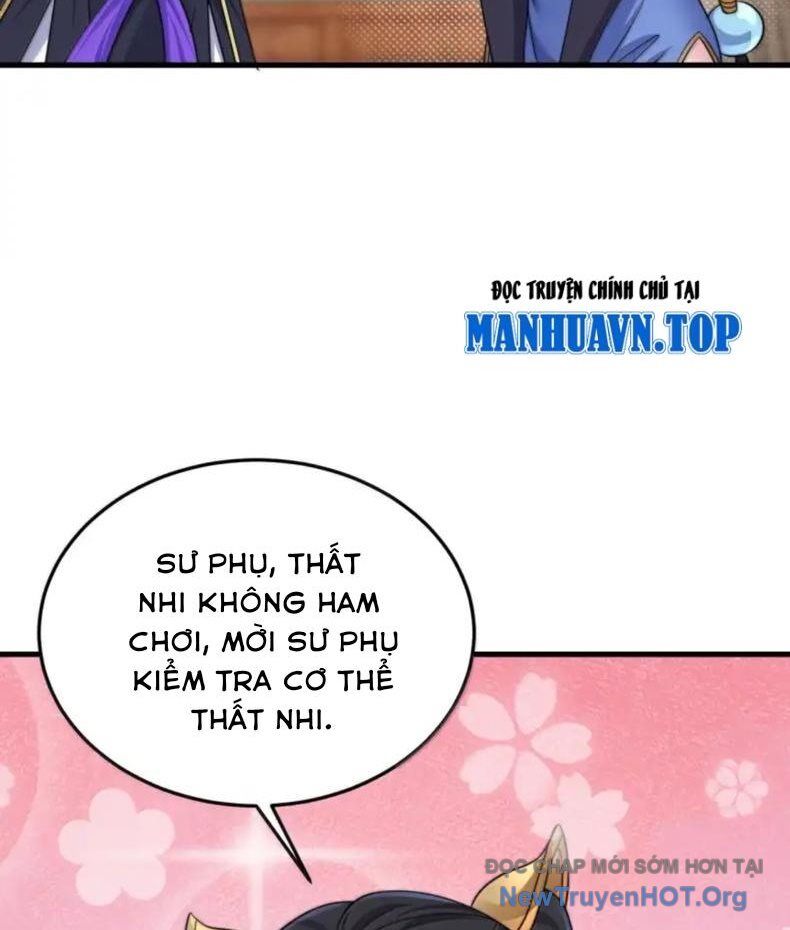 page_71