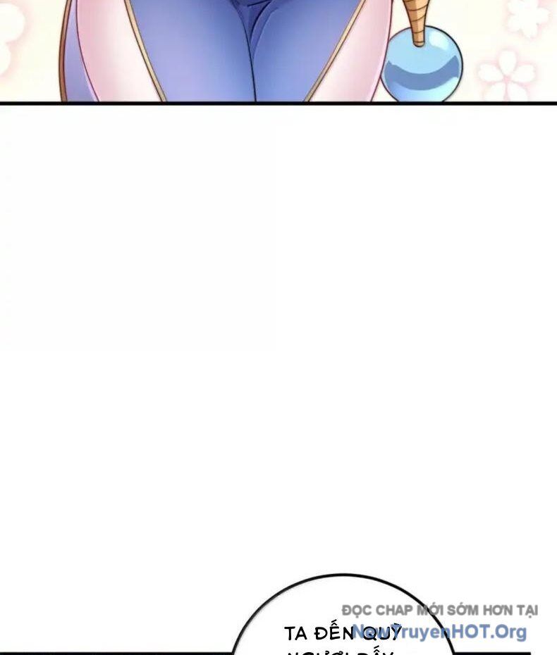 page_73