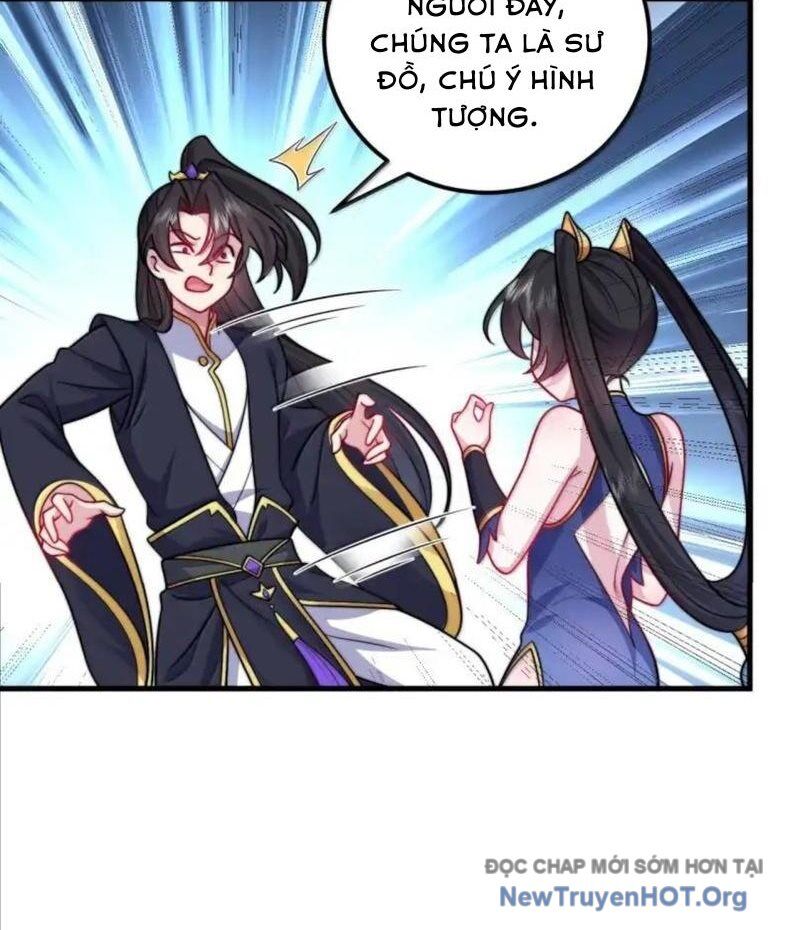 page_74