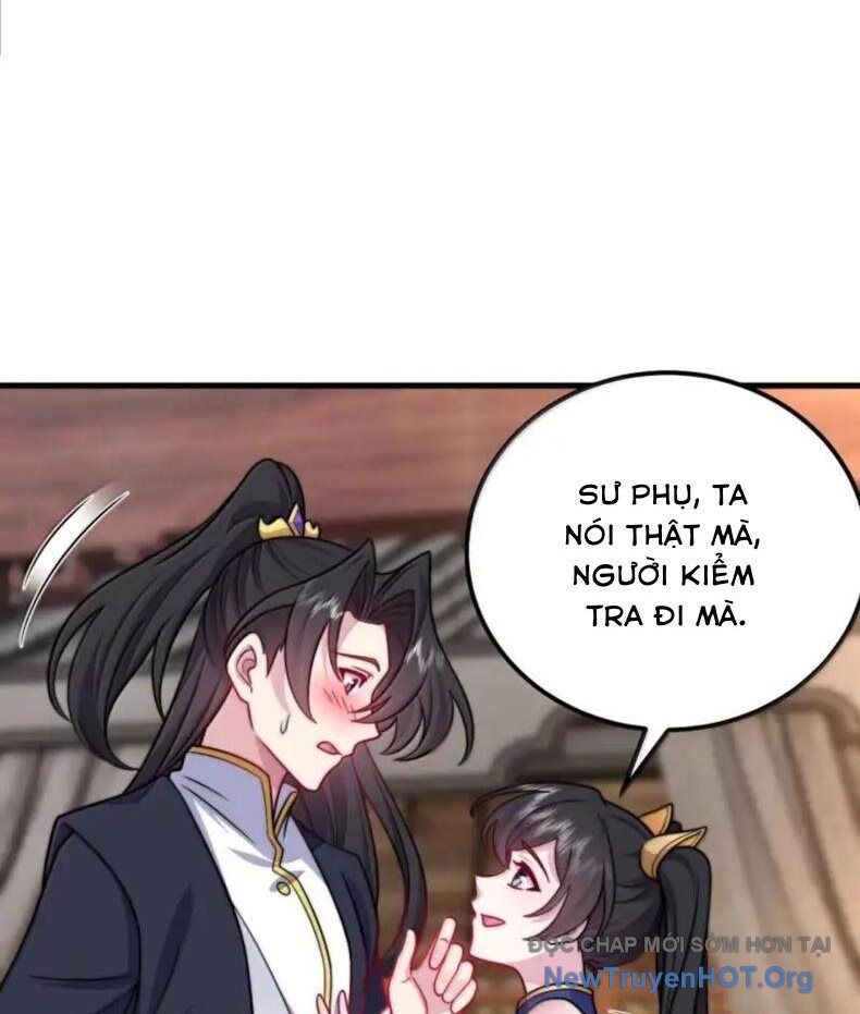 page_75