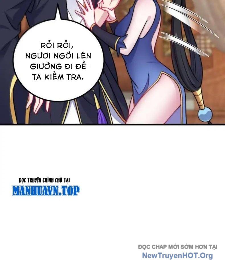 page_76